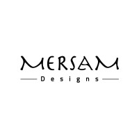 Mersam Designs logo - Similar company to Mardiny - Luxury Corporate Gifts