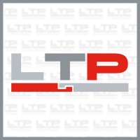 LA TOLERIE PLASTIQUE logo - Similar company to Workinfly Group