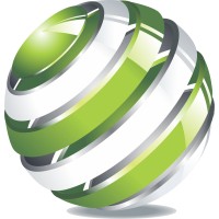 Greenweb Systems logo - Similar company to Greenweb Aps