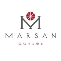 Quesos Marsan logo - Similar company to Marsan Exchange