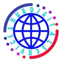 Digital Services Hub