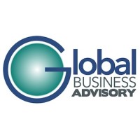 Global Business Advisory Inc logo - Similar company to Caribou Office