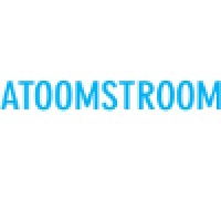 Atoomstroom logo - Similar company to Empla Software