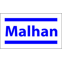 Malhan Enterprises Pvt. Ltd. logo - Similar company to Air Compressor Service