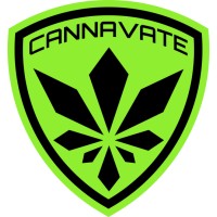 CANNAVATE logo - Similar company to Pie Investments Mangement