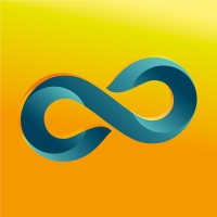 DYNAMOOV logo - Similar company to Cdos 38