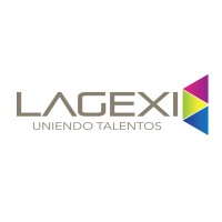 LAGEXI logo - Similar company to Industrias Certanium S.A. De C.V.