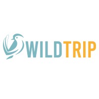 Wildtrip logo - Similar company to Antdigital