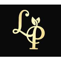 Leela Projects logo - Similar company to Leela Projects