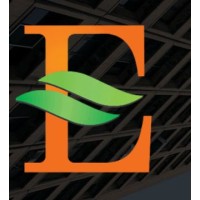 EmployeEra HR Solutions logo - Similar company to Mini Hr