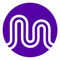 Magma logo - Similar company to Coran Labs