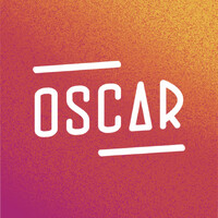 Oscar Nantes logo - Similar company to Fotocall