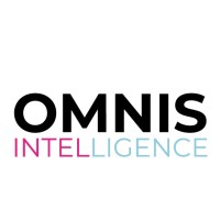 Omnis Intelligence logo - Similar company to Omnis Data