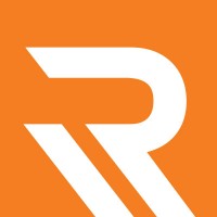 Ricoma International Corporation logo - Similar company to Fischbach Land Company
