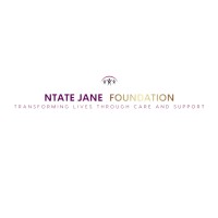 Ntate Jane Foundation 312-220 NPO logo - Similar company to Automate. Dylan Smith
