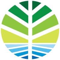 Forest Carbon Alliance Inc.