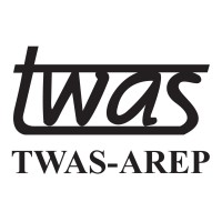 TWAS-AREP : The World Academy of Sciences’ Arab Regional Partner logo - Similar company to Women For Sustainable Energy & Climate Action