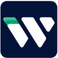 Webits logo - Similar company to Nem It-Solutions A/S