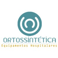 Ortossintética Comércio e Locação de Equipamentos Hospitalares logo - Similar company to Dhs Express Cargas E Encomendas
