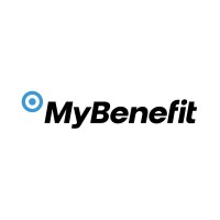 MyBenefit Sp. z o.o. Benefit Systems Group logo - Similar company to Benefit Systems Sa