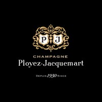 Champagne Ployez Jacquemart logo - Similar company to Champagne Konrat