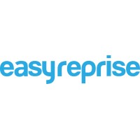 easyreprise logo - Similar company to Auto Linker Pro | Automotive Intermediation