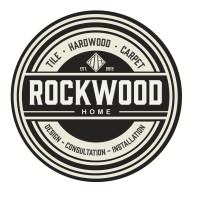 Rockwood Home logo - Similar company to Wilgusiq