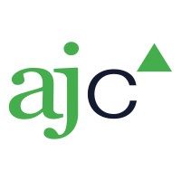 AJ Consulting logo - Similar company to Acing Languages