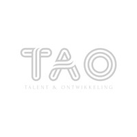 TAO Talent & Ontwikkeling logo - Similar company to Projactive
