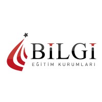 Konya Bilgi Eğitim Kurumları logo - Similar company to Ted Konya Koleji