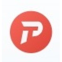 Pay Trade Limited logo - Similar company to Carma Uk Construction
