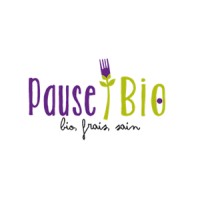 PauseBio logo - Similar company to Beyond Plastic Llc
