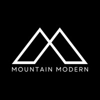 Mountain Modern logo - Similar company to Vpc Builders