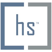 Highstyle Stone & Tile logo - Similar company to Eksa Tile & Stone