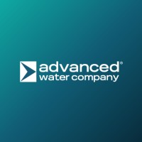 Advanced Water Company logo - Similar company to Prokool Ltd