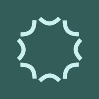 Datenraum Kultur logo - Similar company to Supremity