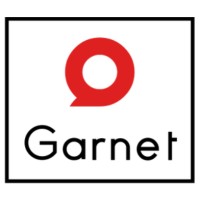 Garnet Energy Capital, LLC logo - Similar company to Millennial Energy Partners
