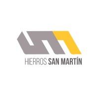HIERROS SAN MARTIN SA logo - Similar company to Toldos Ya