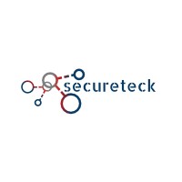 SecureTeck logo - Similar company to Securetek Group, Inc.