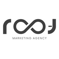 Root Marketing Agency logo - Similar company to Pepperneck