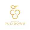 Winnica Tulibowo logo - Similar company to Winnica Terra