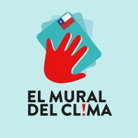 El Mural del Clima Chile logo - Similar company to Explora Chile