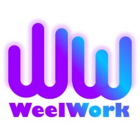 WeelWork logo - Similar company to Winterseo