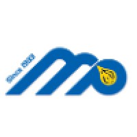 McKinney Petroleum Equipment logo - Similar company to C3Ntre
