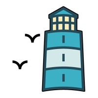 App Inlet logo - Similar company to Affordable Mobile App Development(Ceylonsoft Inc.)