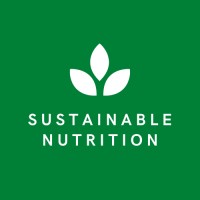 Sustainable Nutrition LTD logo - Similar company to Tnt Wellness