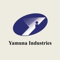 Yamuna Industries Ltd. logo - Similar company to Excell Contact