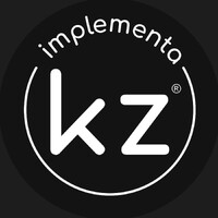 Implementadora De Soluciones Kz. S.A. De C.V.