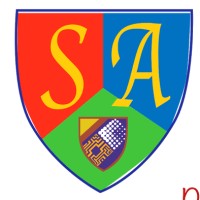 St. Augustine International School Quezon City