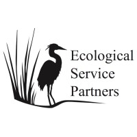 Ecological Service Partners logo - Similar company to Iws Service Partners